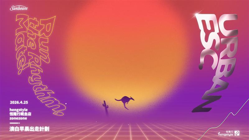 8185ea6e9e0ae39fe7ca52000a89d5fb