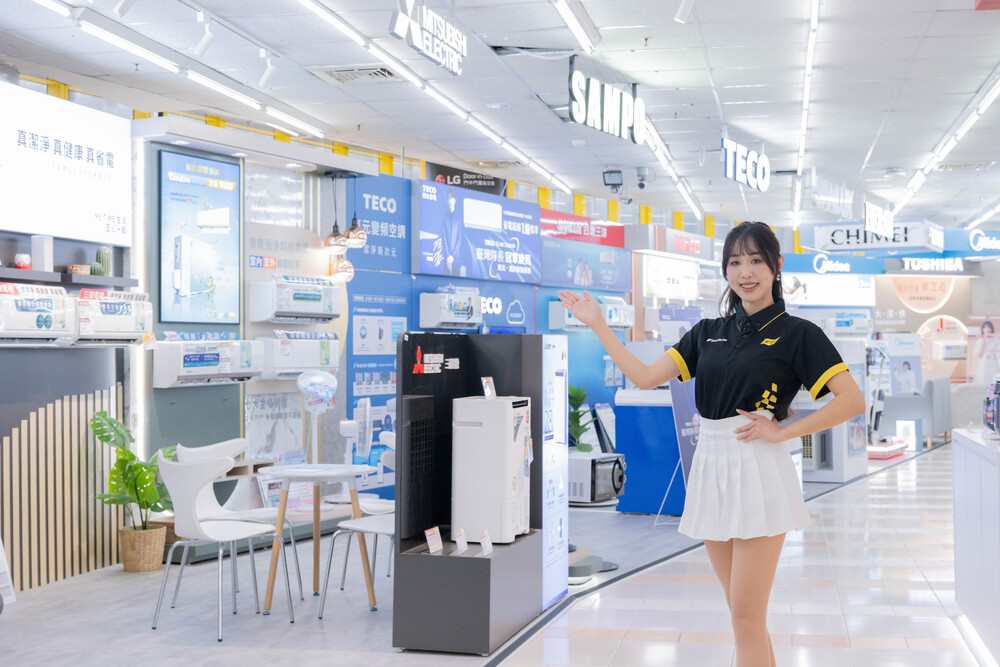 8186a54927c40b23b6cf09192e9482d8