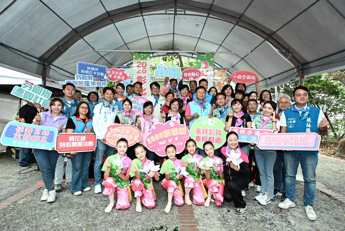 81f7f4b8df9dea1004ae51f44d519c3c