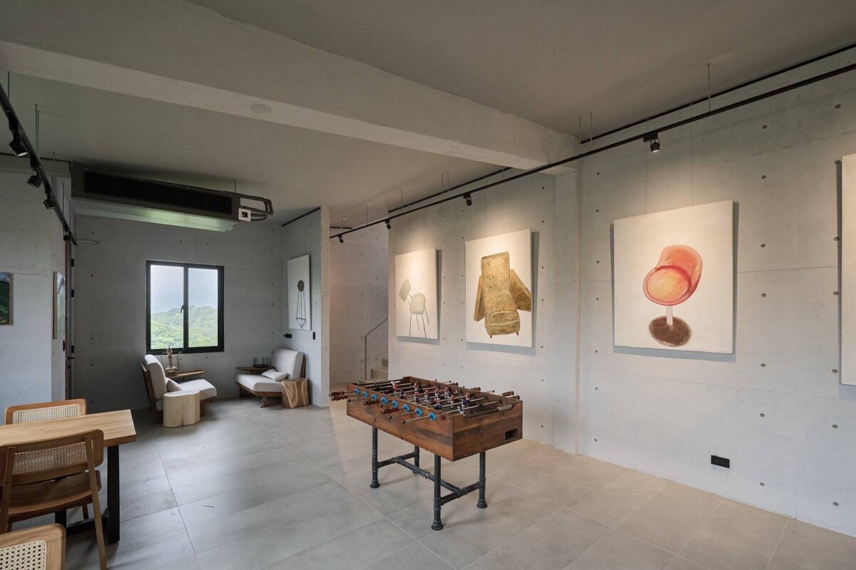 82847b2d8ddff0a3409318b9dcc7830b