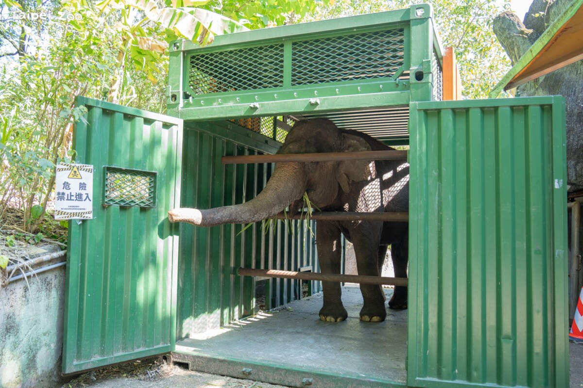 8285189fbac55961f902de7434e7647d