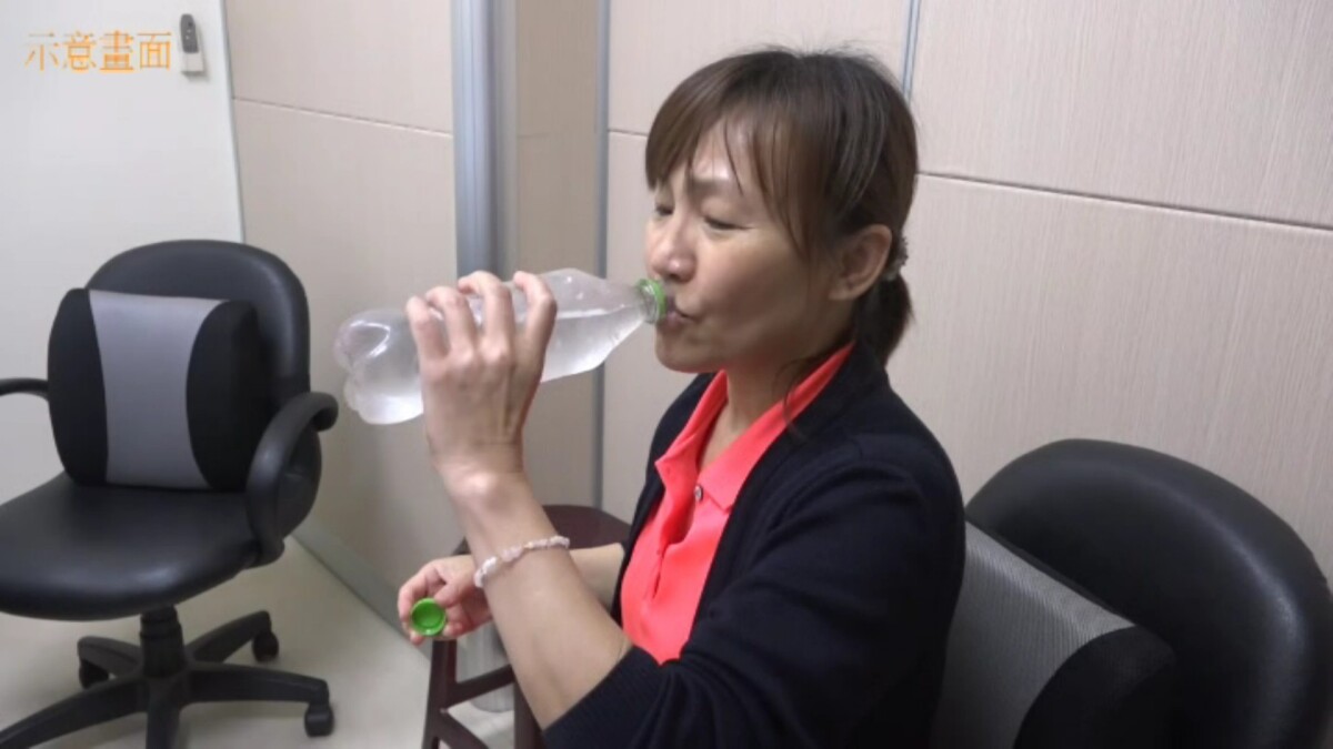 82dd77218fadfaa5d7236dcb73bf7c3f