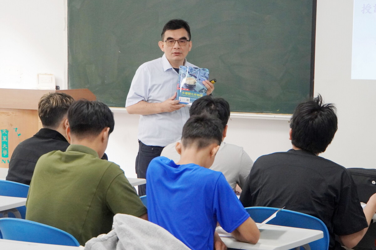 8307409a62d52f4c66a68bde66d9ac0c