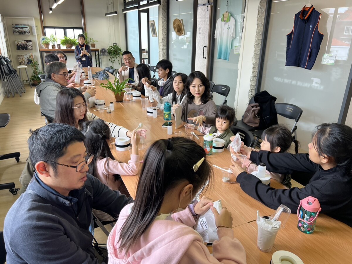 831e0553876fc449afad989e28bcdc97