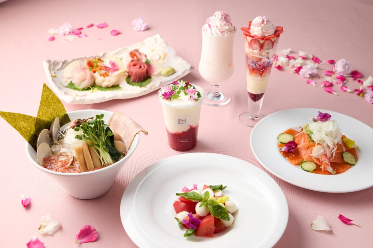 832eaa90bc431b68896d2fc264dfb00d