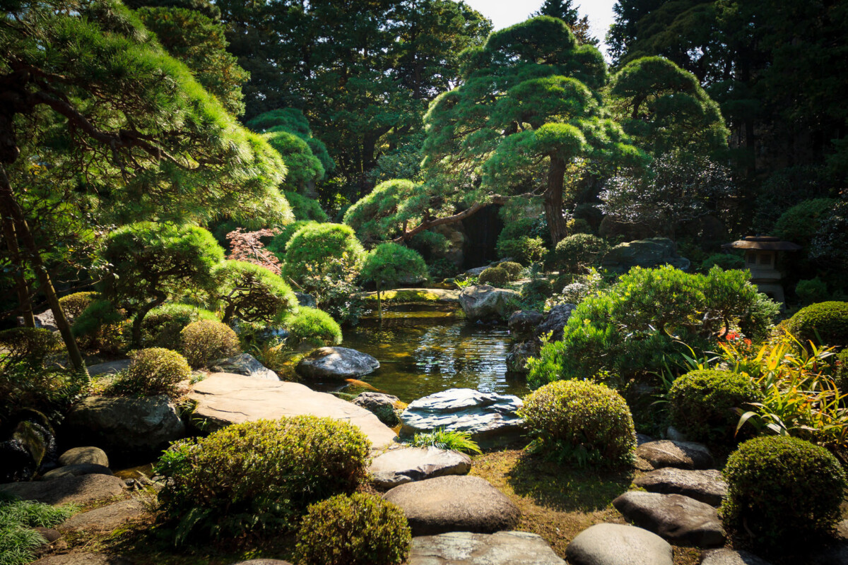 833be1a720893d634e2720dd136c4bd6