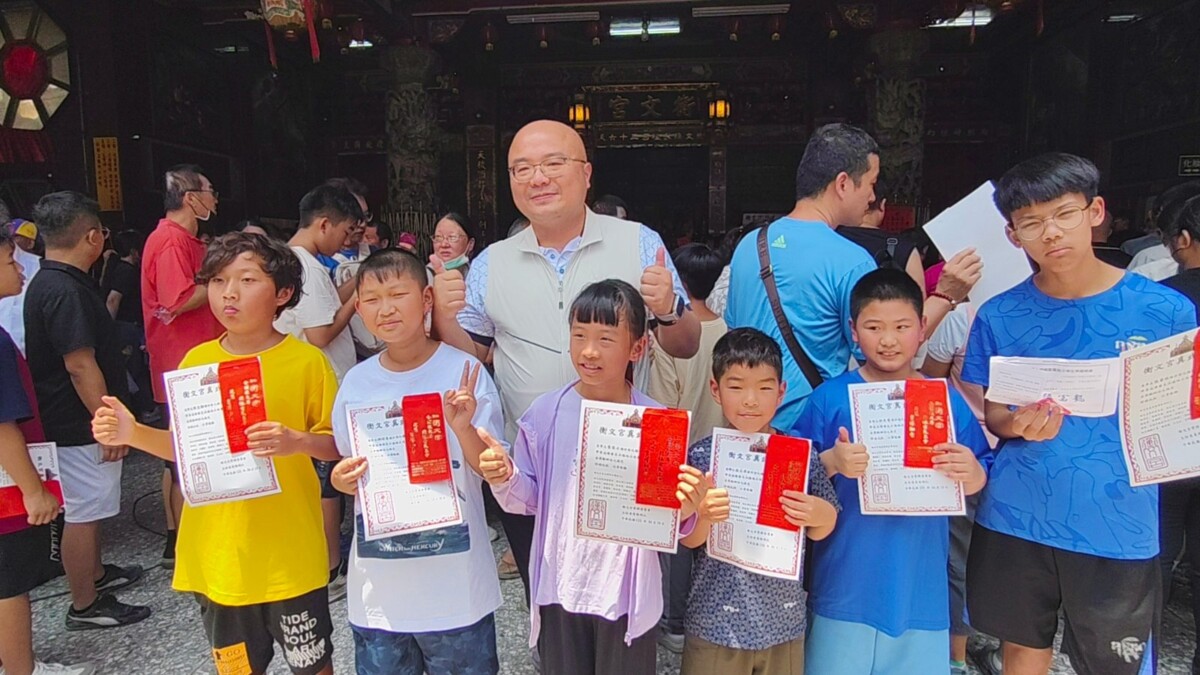 834851631993c6821e93fcbce9cf4fcc