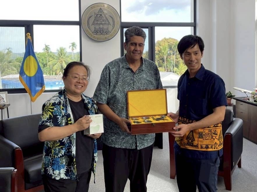 8365bb4885e2142d704aa74325aceca4