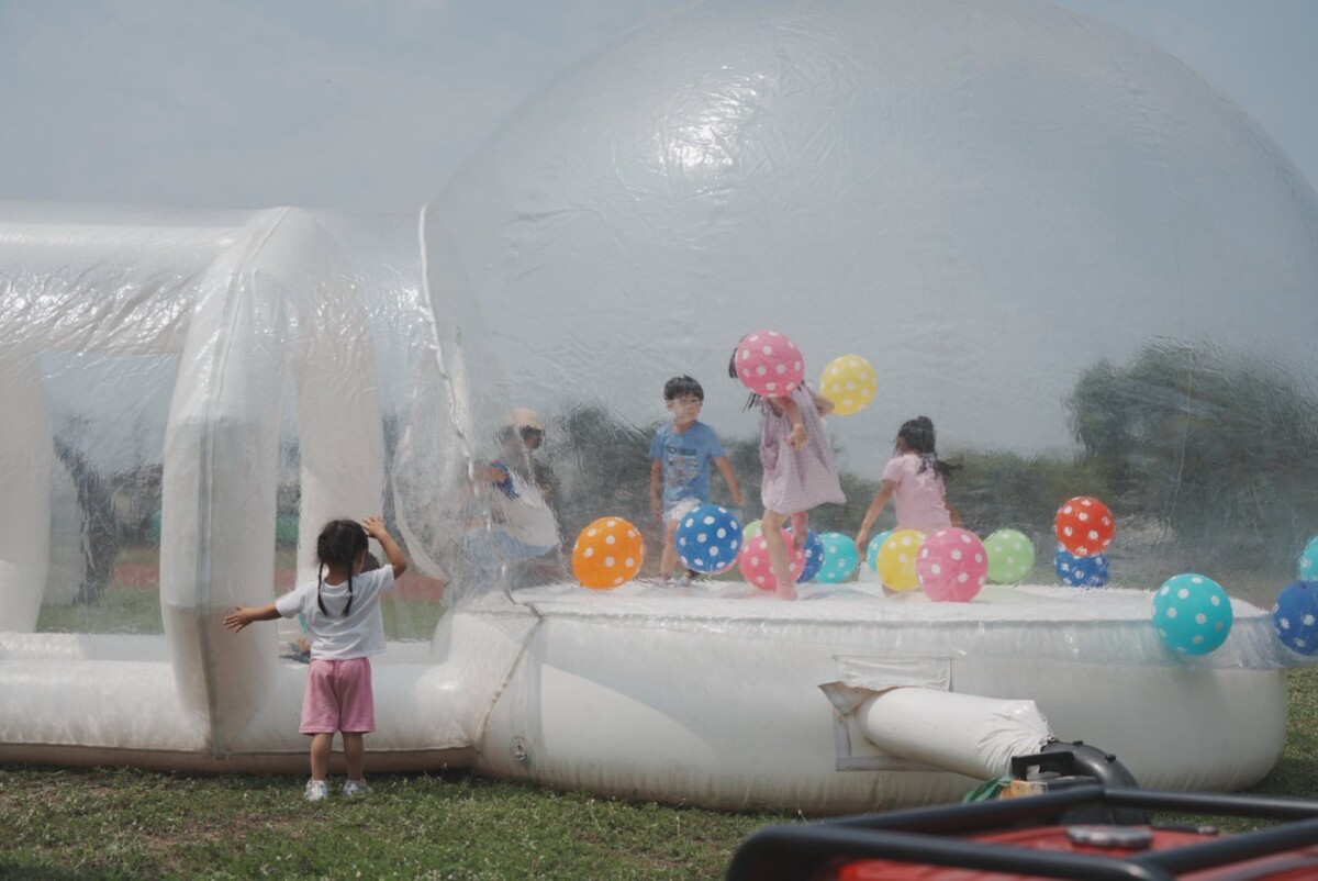 8391886761922dbb36c0159d97a85c31