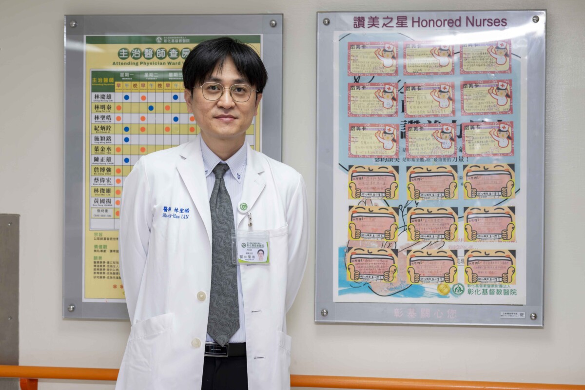 8395a7422612849632a614a2ce539047