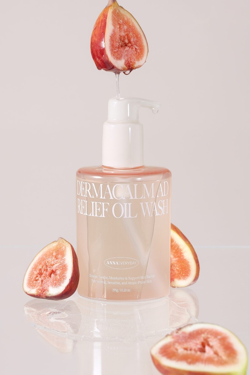 83b371e461c659a025a36788567cb7ab