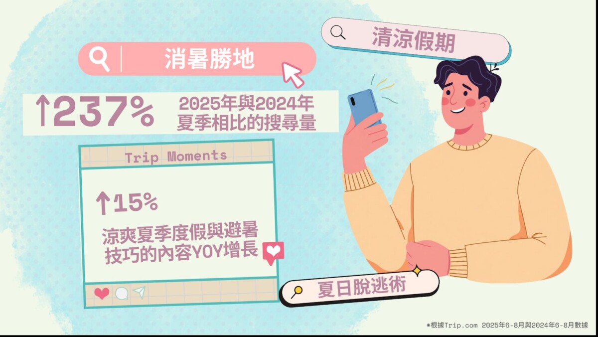 83c164432288bb675774dbc90d955b08