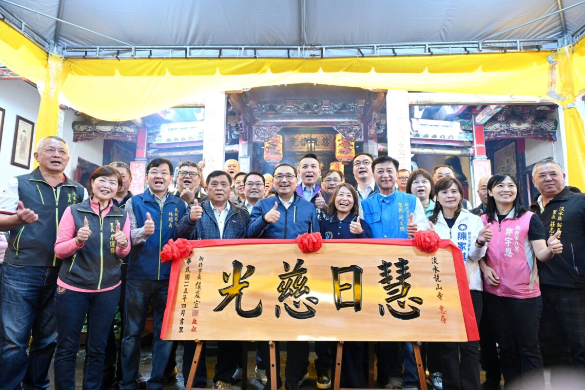 83ca68d4a67b28568c2d61e83a6df31f