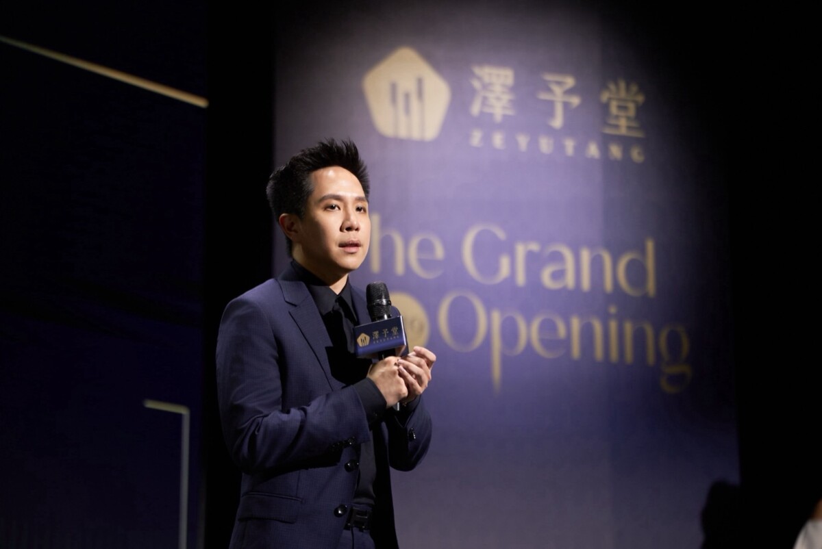 83cbae424e8b538a6a6f7e7766344f64