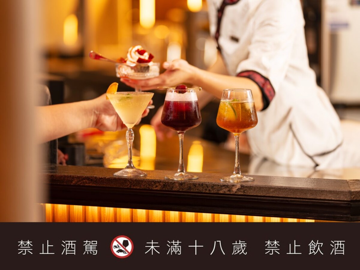 841acfa27aad540eaeb096c14e5ad399