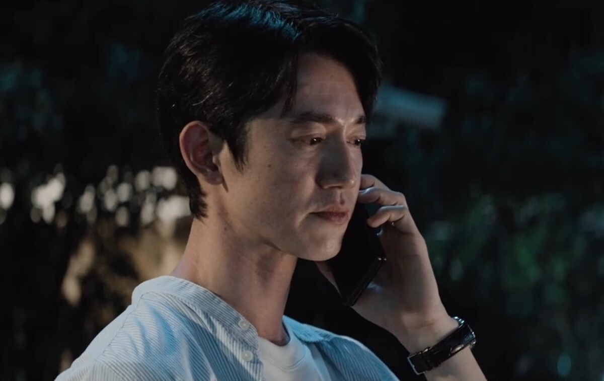 844ae679b4884fa5cfdfed05f0cf98a6