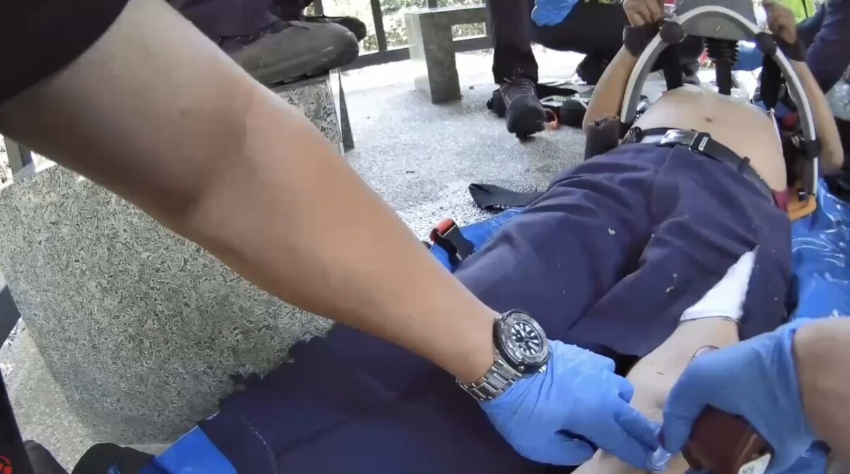 847f020615d4829f5f543ca046ce1e1e