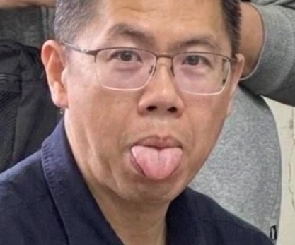 南投焚化爐環評爆衝突　官員吐舌失態掀輿論風暴