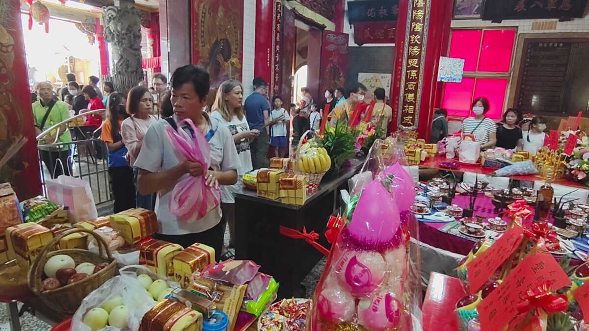 84bd9bbe0d3d55ca75b06d288d7860ef