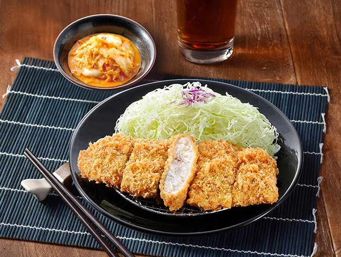 84c299b518869bbb3eb24c1d282ad187