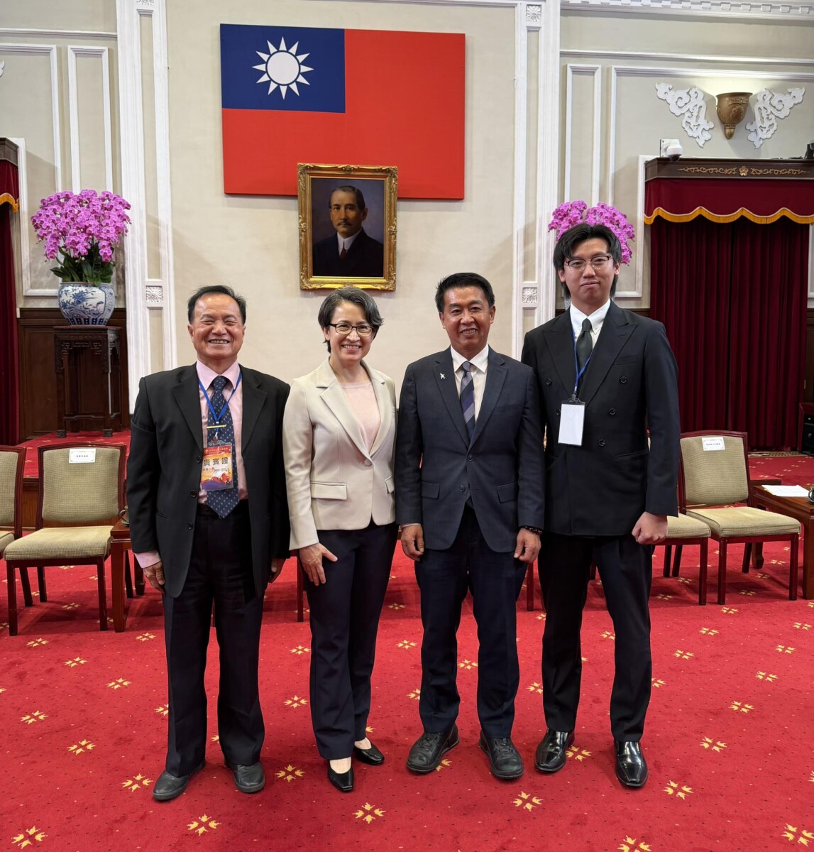 84c52acf65fe7a84c41a6a2e16ae3fea