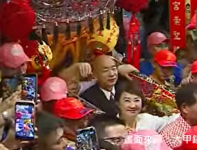 8590ad94320fc92709a2f70061a7aa3d