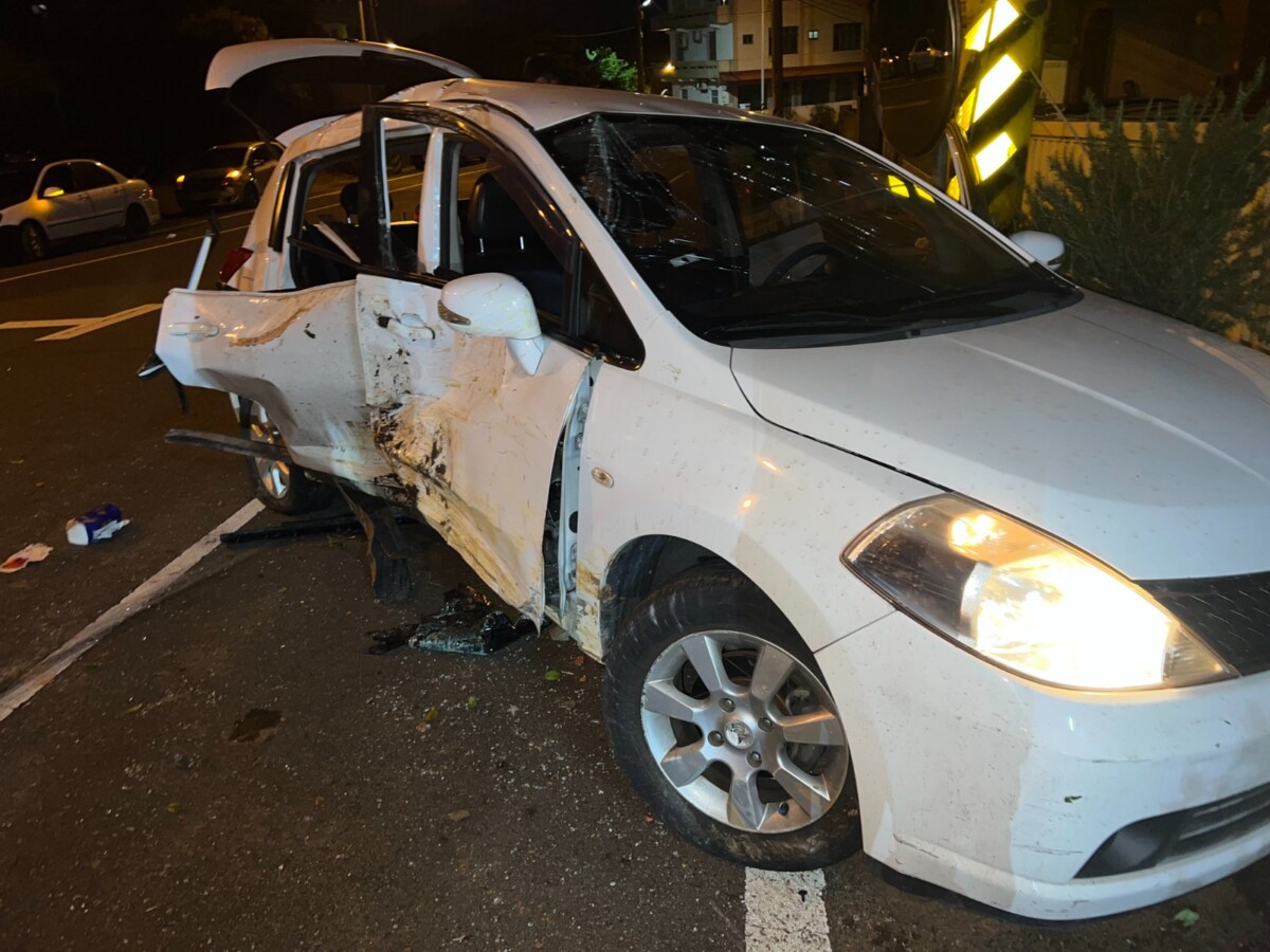 862372467c9205338bd6a4d2222f3593