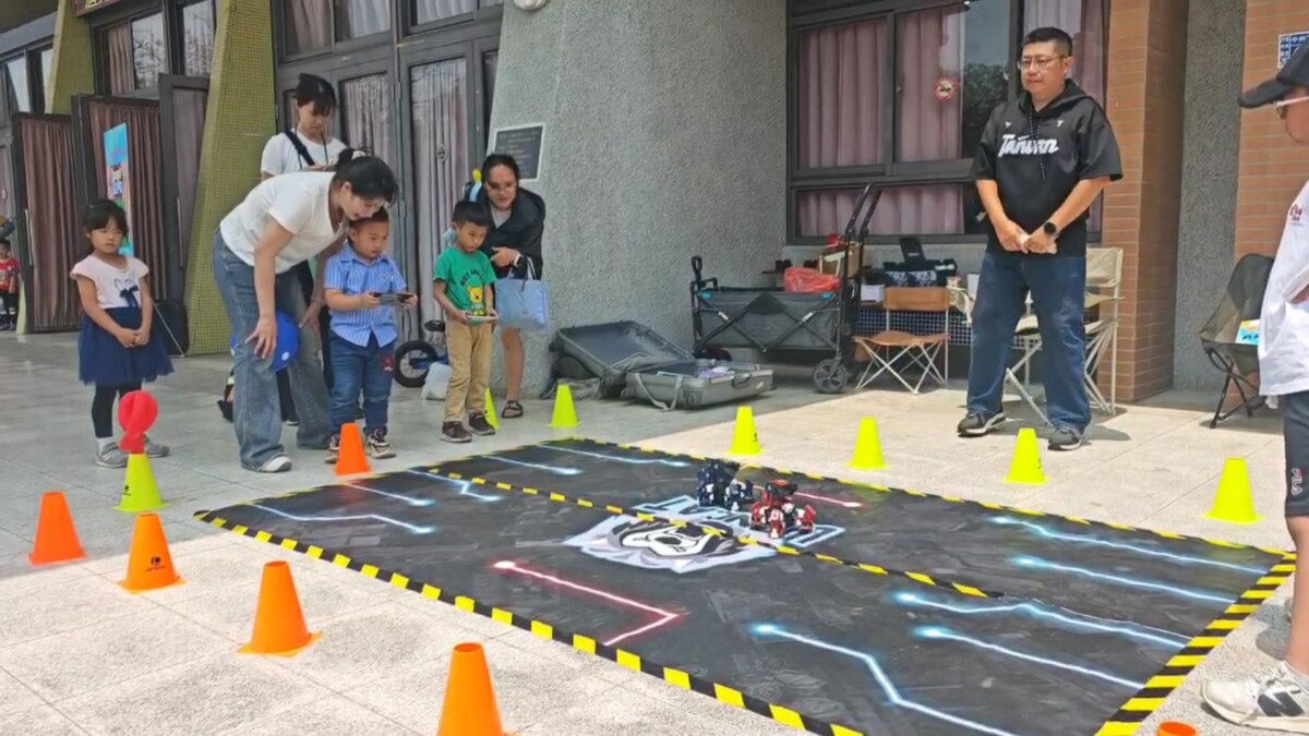 868cdb1209946c0b0dd860391780dedb