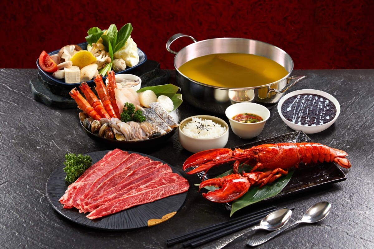 86ad5af3d5000e8fa551536372867817