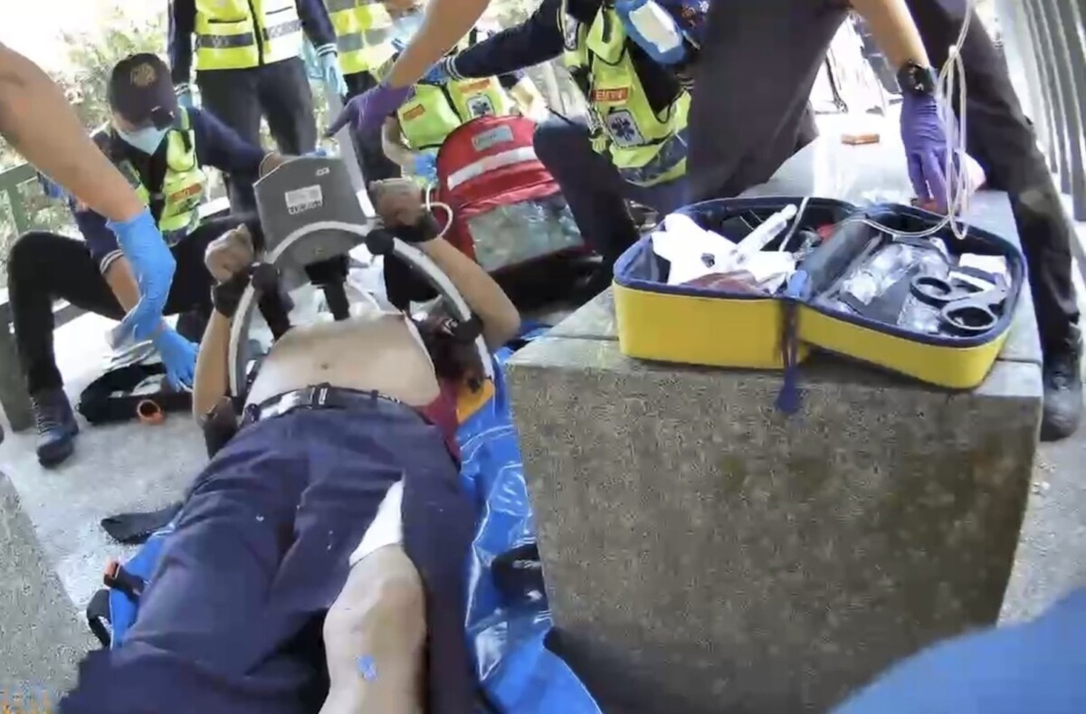 86b31a1ea9d172c617e7ac874f9a1067