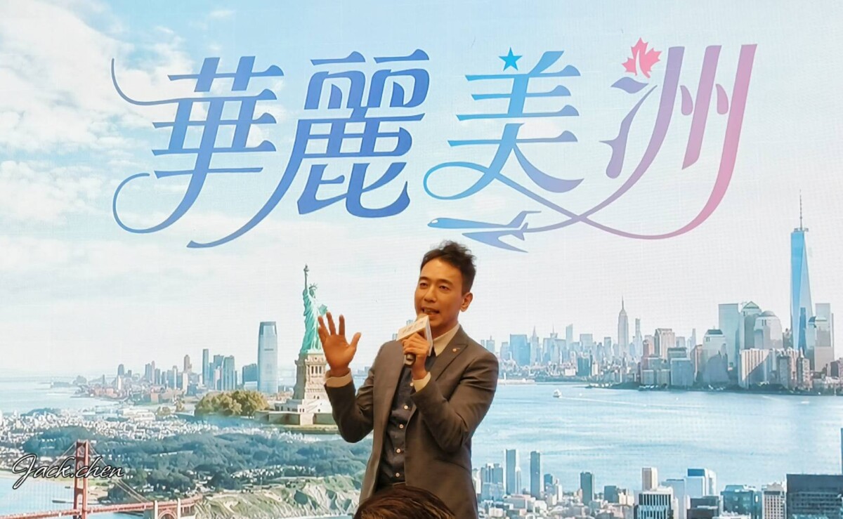 86ed72a0cb10cca91ea0e9588b4b53d3