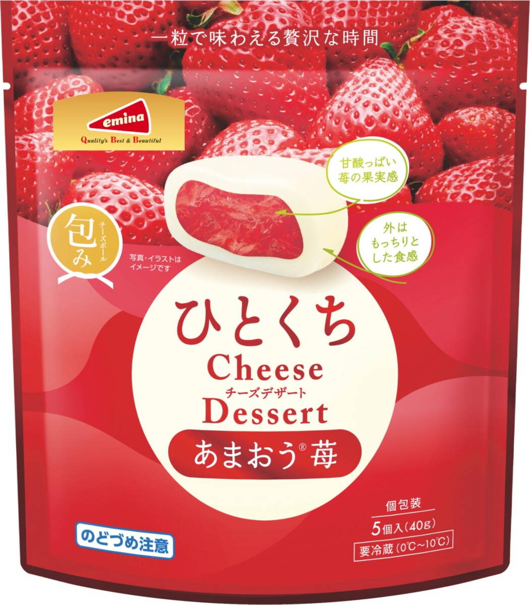 8745aca25ae66e133873810c50fa15bc