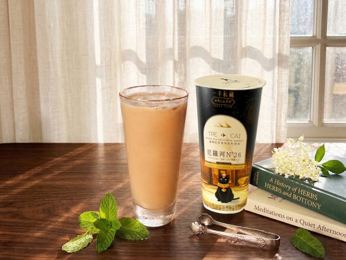 87d7afbaf8b589eaf97d82d781994569