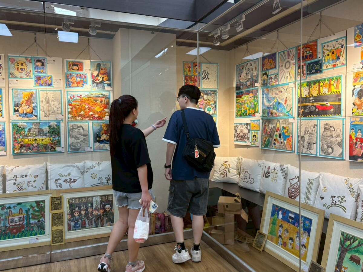 87e951c1eb20aa353bf1e41beb341b9b