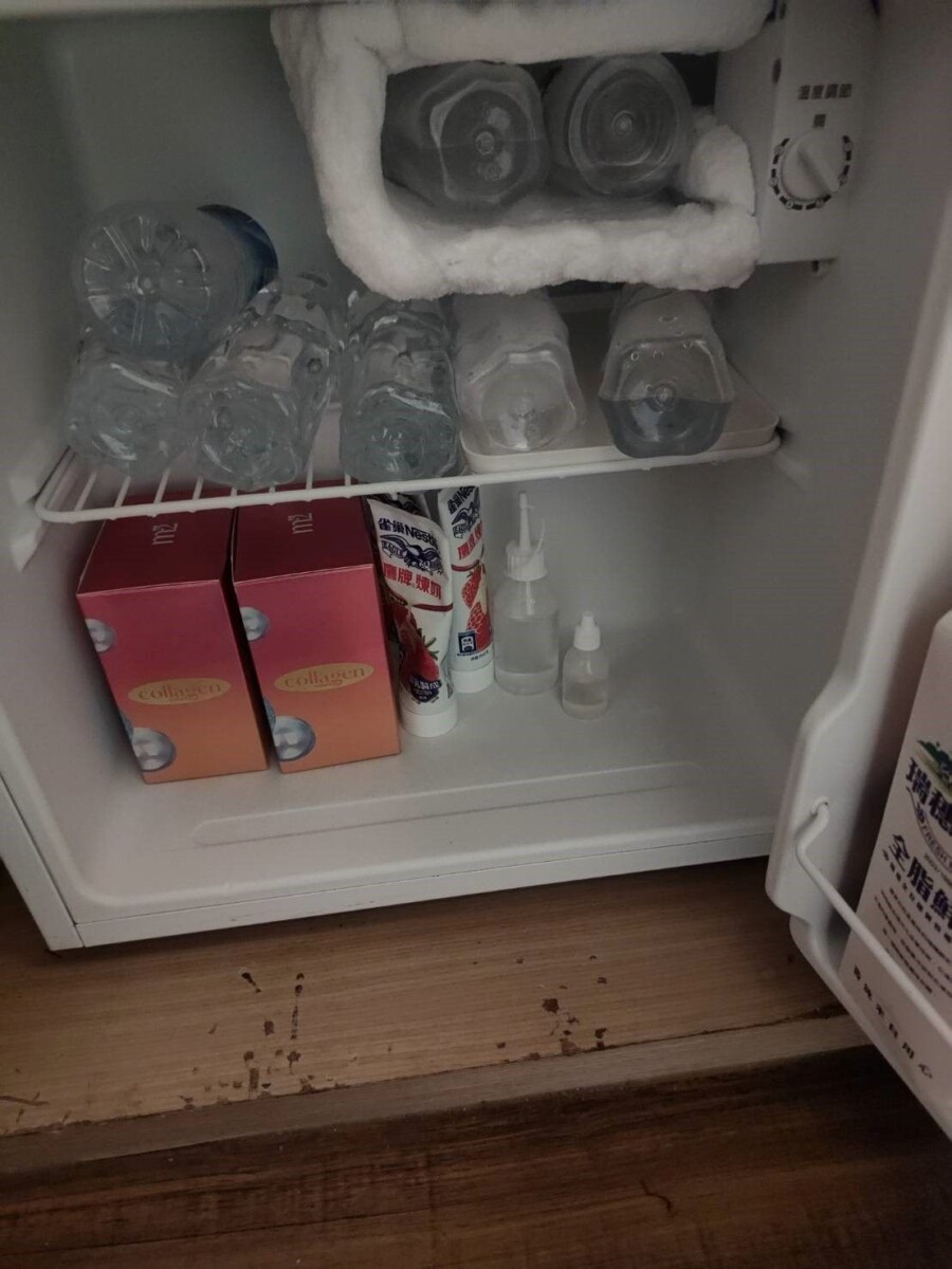 885c17afe2ef517a05d95beb07bd00a1