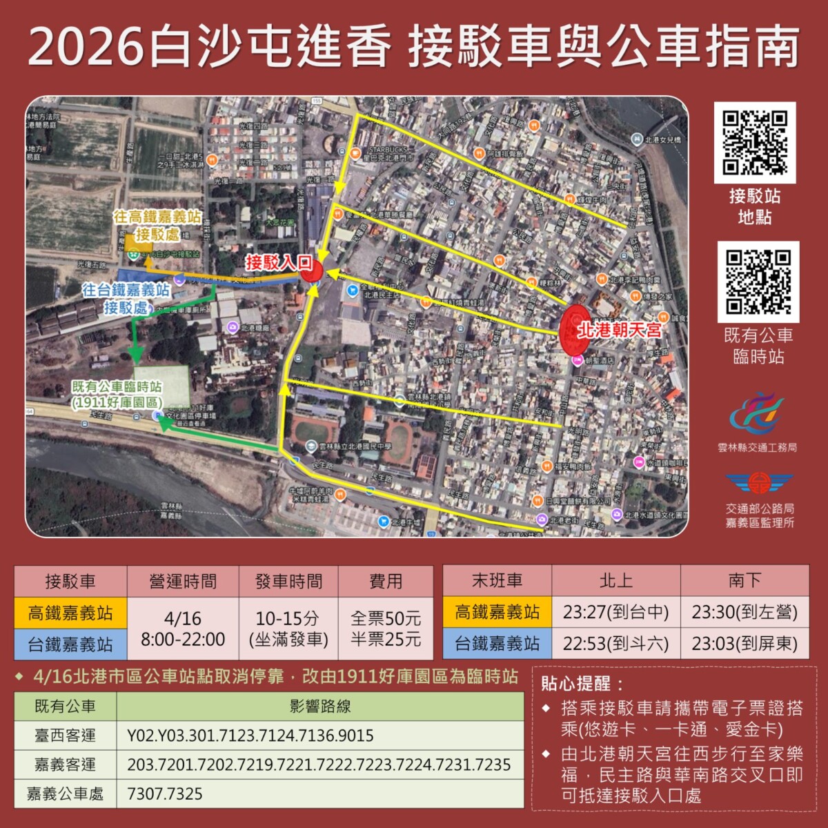 88ce0071b22f6ee0ce4f43bc72b3300d