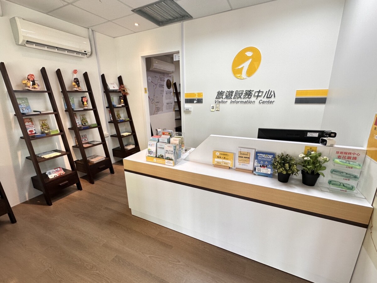 88d6e67795a12a22594de6c48773fdd4