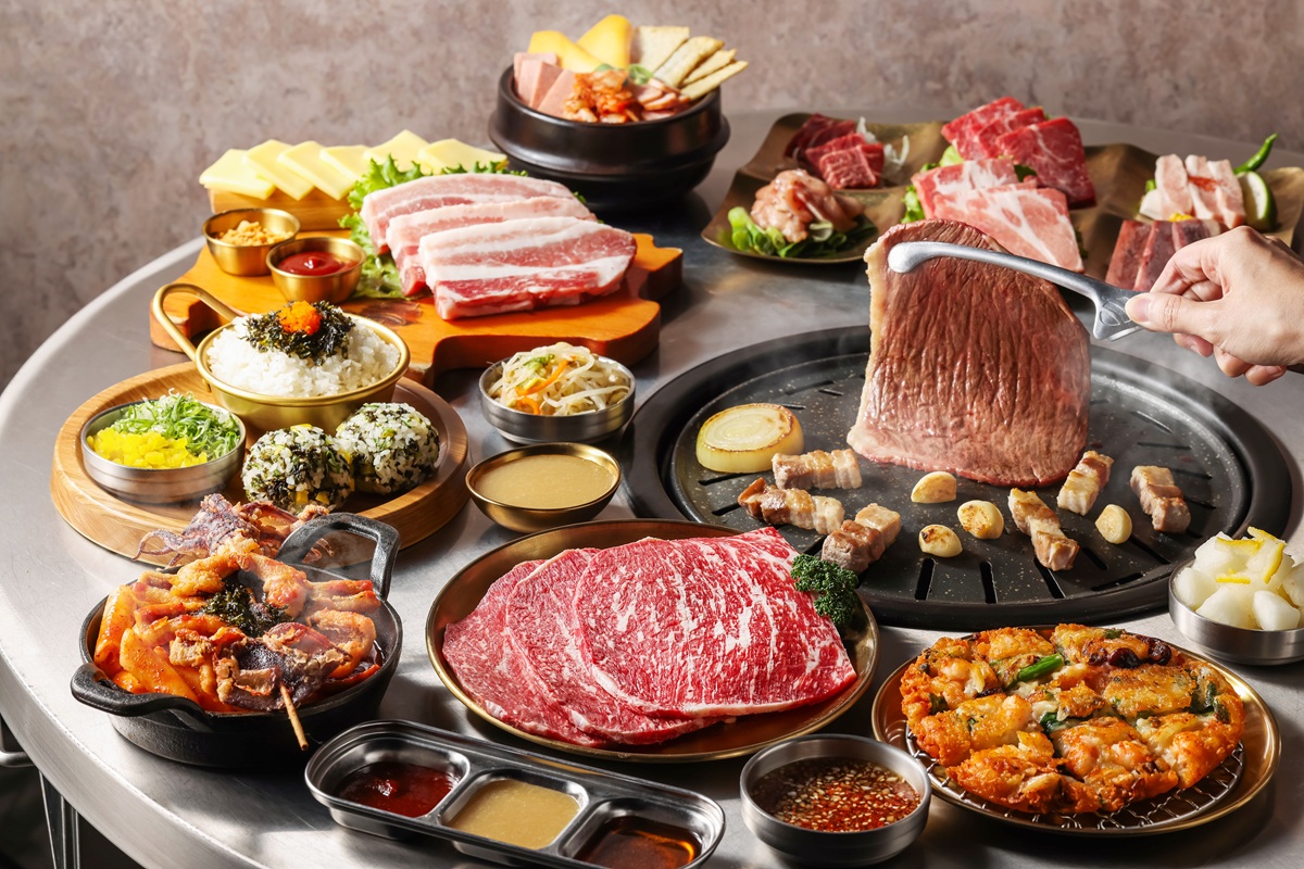 88e6607c91131766d9087e0204429a75