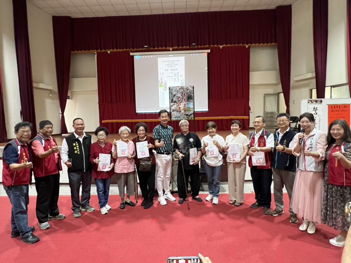 8981b03e4adcbb2ff6ef3299ed2c21a7