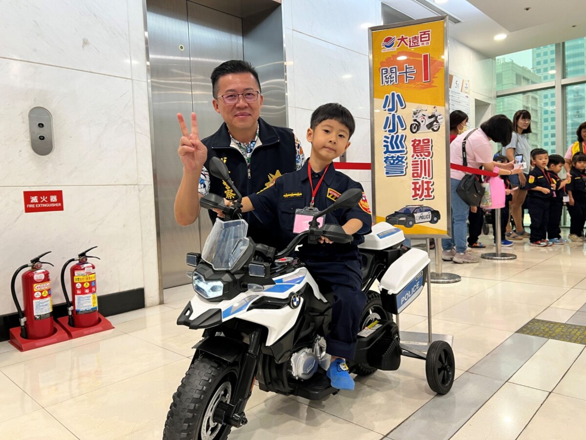 8a065cf4423f0912442ca6f3a9d39981