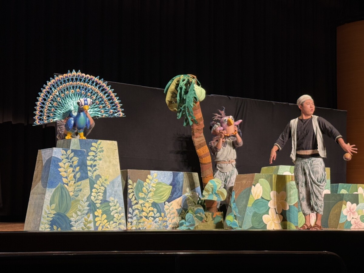 8a5e32c30667eea606295a5f9960778c