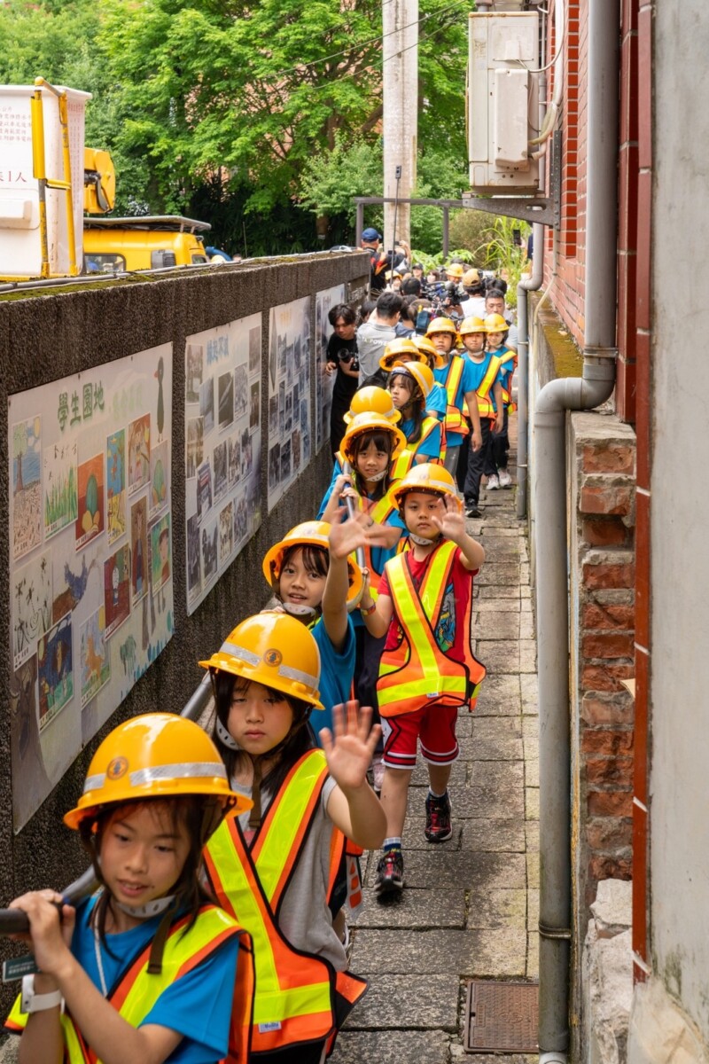 8a657ff2369a70b359162d7b8c330cbb