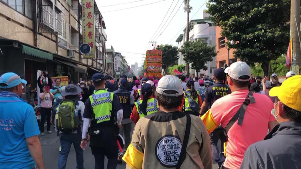 8ad2b96c701a0dc1e5b003e4c01251c7