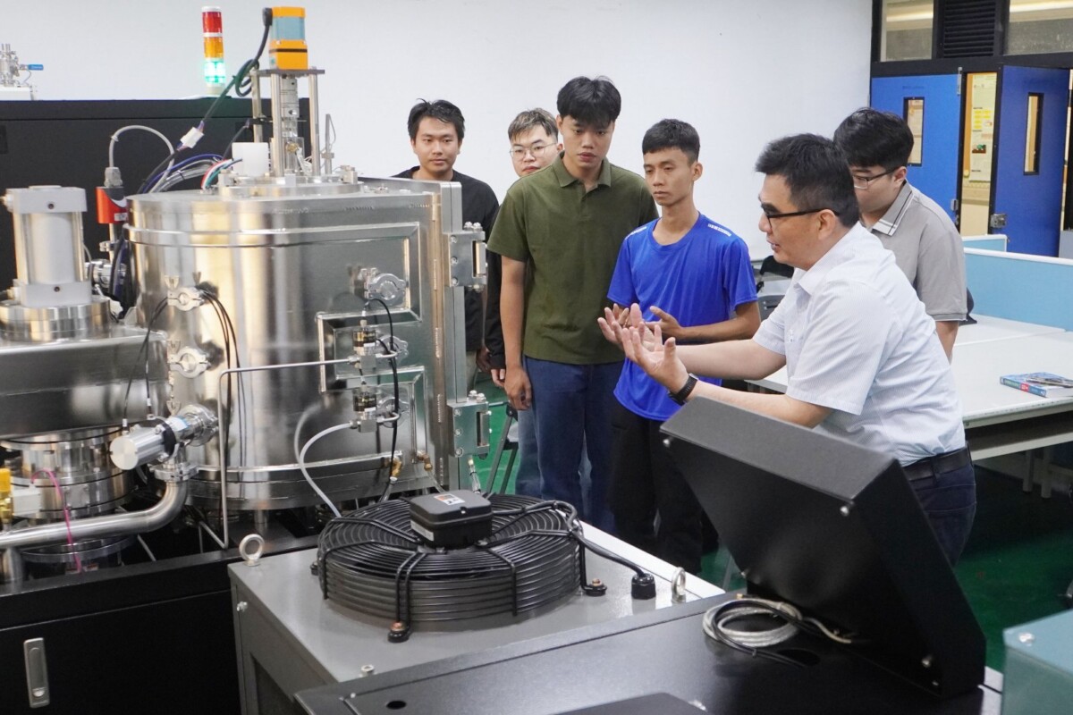 8b361bc7a915ba5008836f0a955b89b3