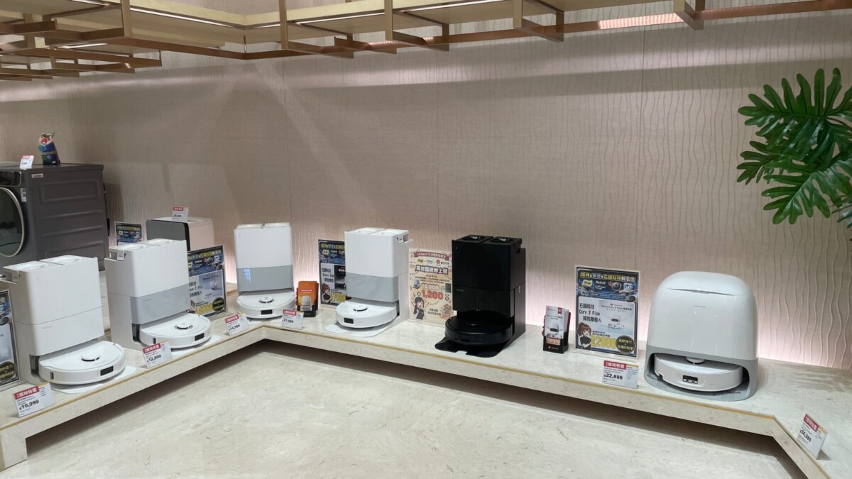 8b38f35158b69176eccf5114acc9257a