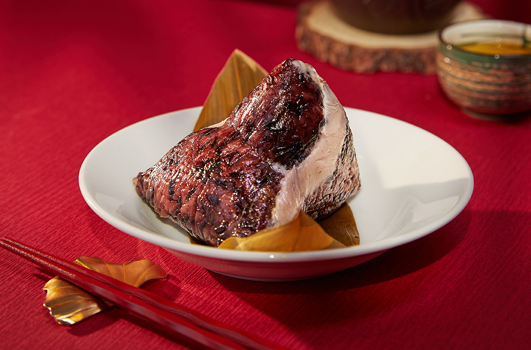 8bbe3fcaf5e50624a0f270e8fb4b26aa