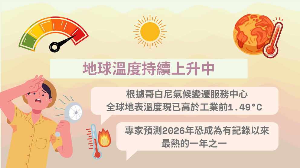 8cc55716335914bab39baf2d8ca6e9a3