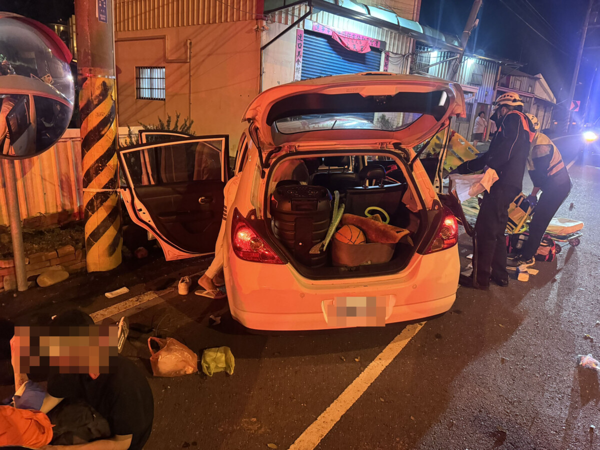 8d0e9b5d89fd574106e7557f50ff8fc2