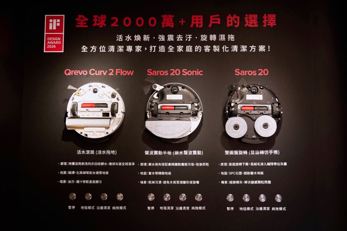 8d253f572bd3261c54b286108e664f7c
