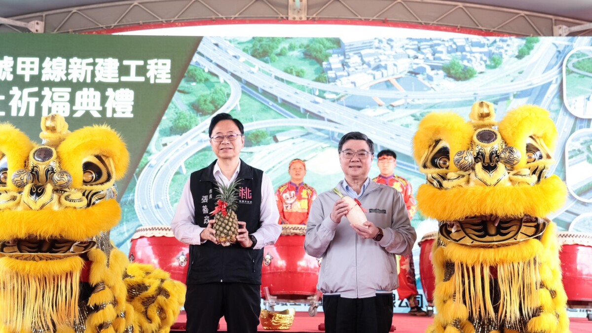 8dc84728a3a5ae59d73af4f4cb5e724f